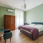 Riva House Catania