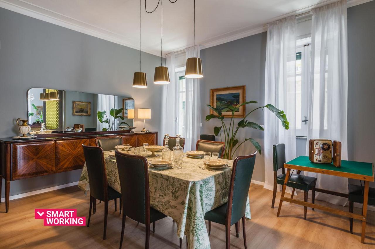 Riva House Appartement Catane