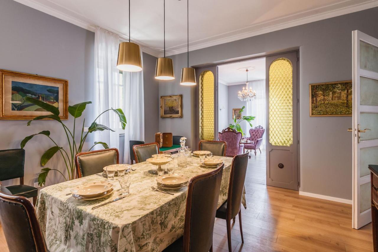 Riva House * Catane