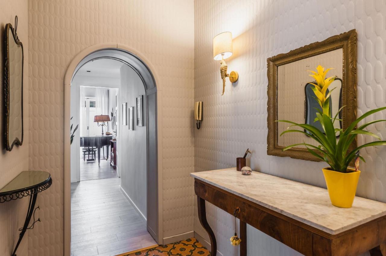 Riva House * Catane
